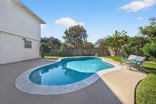 19710 Windmoor Court, Katy, TX 77449