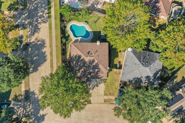 19710 Windmoor Court, Katy, TX 77449