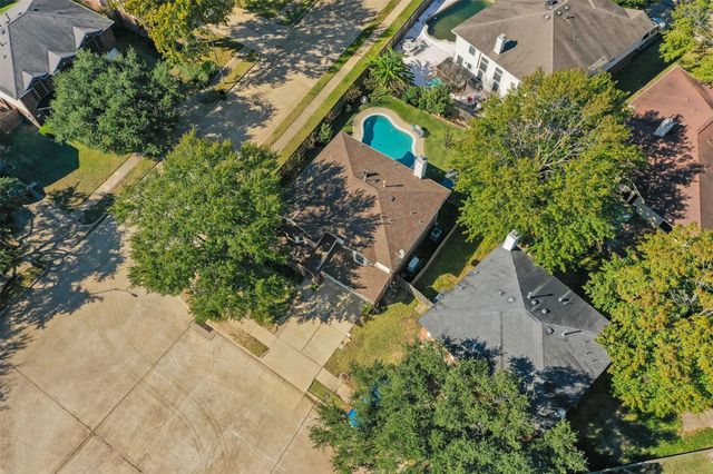 19710 Windmoor Court, Katy, TX 77449