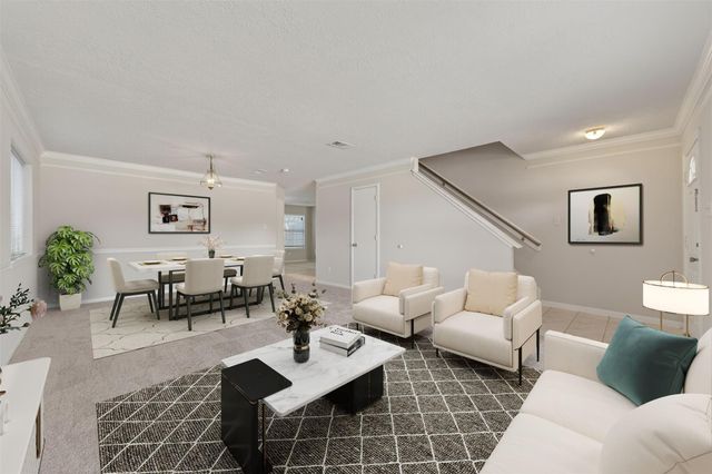 19710 Windmoor Court, Katy, TX 77449