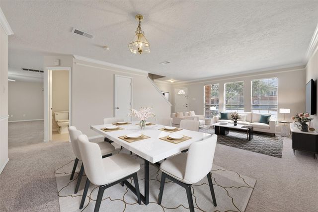 19710 Windmoor Court, Katy, TX 77449