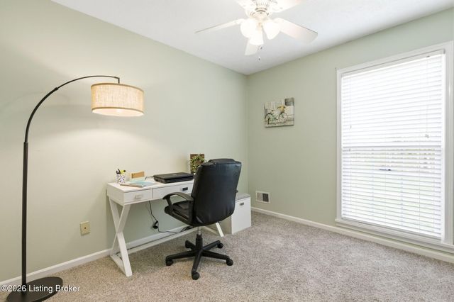 9710 Fairground Rd, Louisville, KY 40291