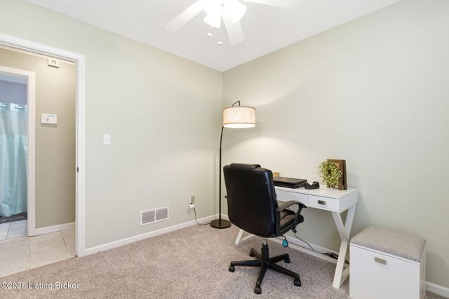 9710 Fairground Rd, Louisville, KY 40291