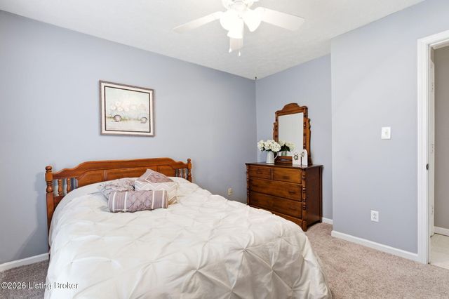 9710 Fairground Rd, Louisville, KY 40291