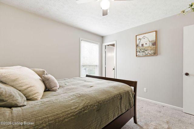 9710 Fairground Rd, Louisville, KY 40291