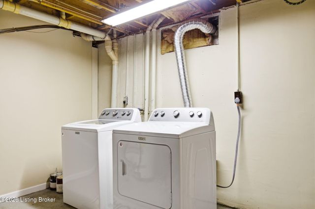 9710 Fairground Rd, Louisville, KY 40291