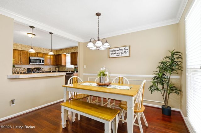 9710 Fairground Rd, Louisville, KY 40291