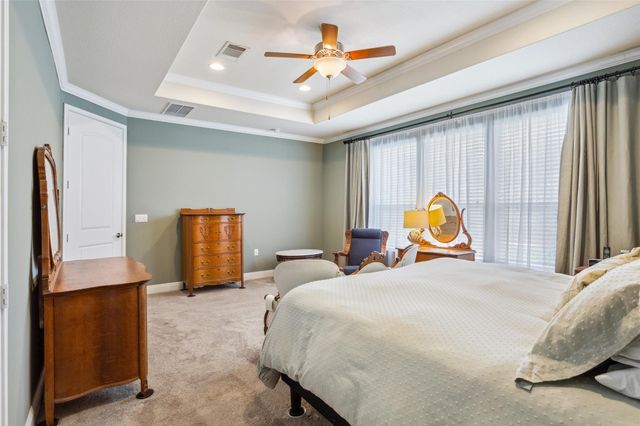419 Davis Mountain CIR, Georgetown, TX 78633