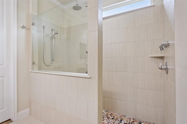 419 Davis Mountain CIR, Georgetown, TX 78633