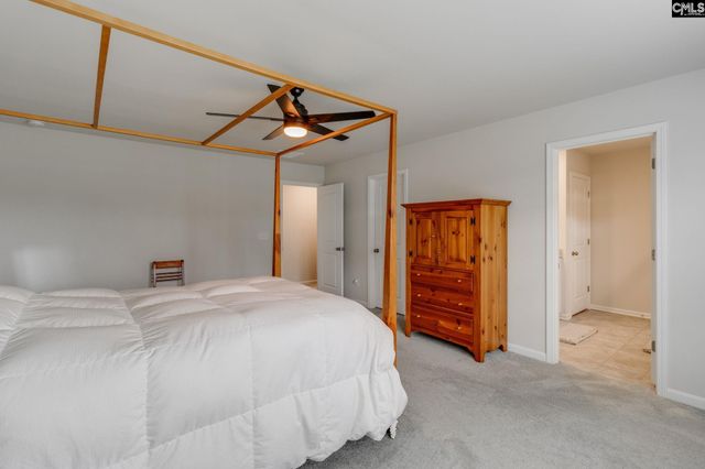 236 Shadowbrook Way, Camden, SC 29020
