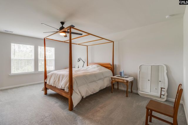 236 Shadowbrook Way, Camden, SC 29020