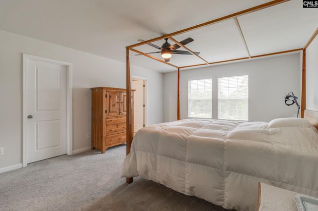 236 Shadowbrook Way, Camden, SC 29020
