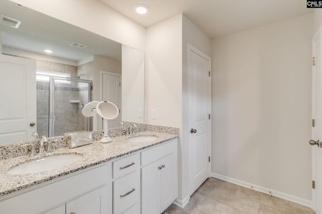 236 Shadowbrook Way, Camden, SC 29020