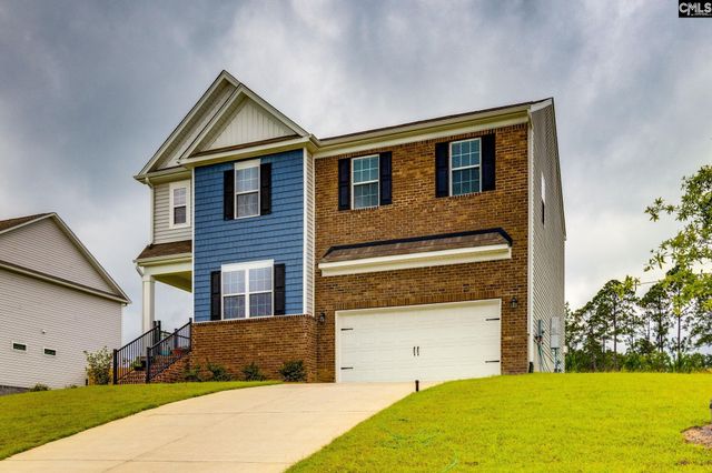 236 Shadowbrook Way, Camden, SC 29020