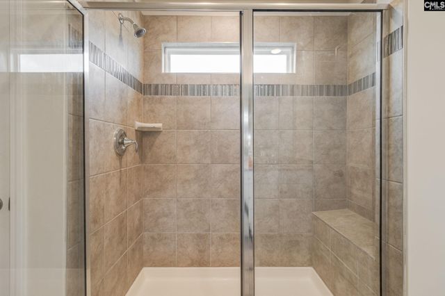 236 Shadowbrook Way, Camden, SC 29020