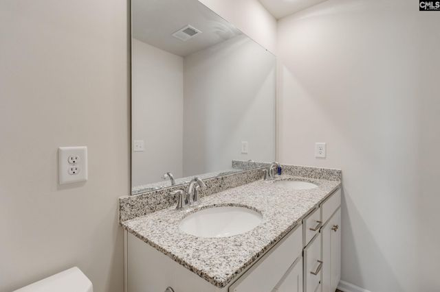 236 Shadowbrook Way, Camden, SC 29020
