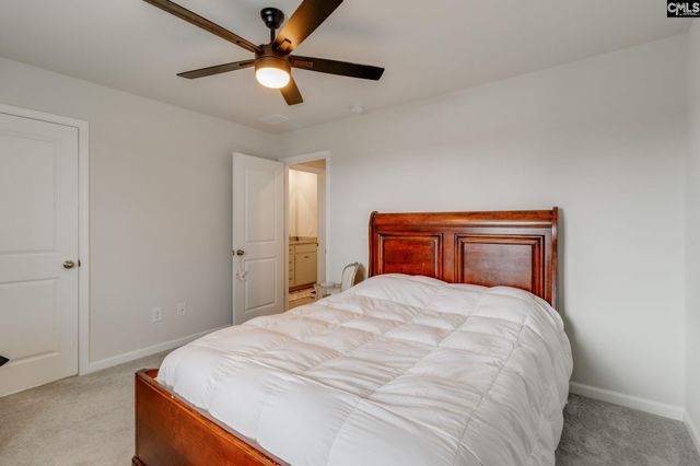 236 Shadowbrook Way, Camden, SC 29020