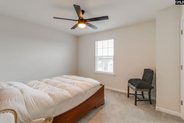 236 Shadowbrook Way, Camden, SC 29020
