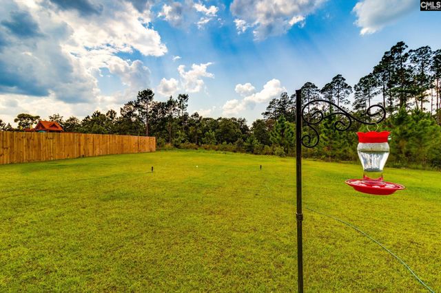 236 Shadowbrook Way, Camden, SC 29020