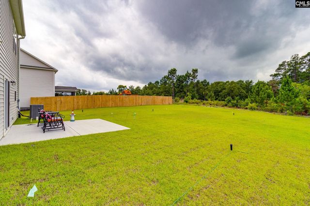 236 Shadowbrook Way, Camden, SC 29020