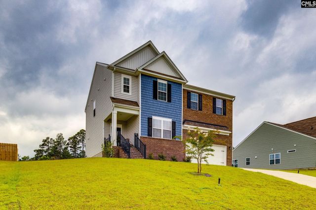 236 Shadowbrook Way, Camden, SC 29020