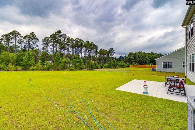 236 Shadowbrook Way, Camden, SC 29020