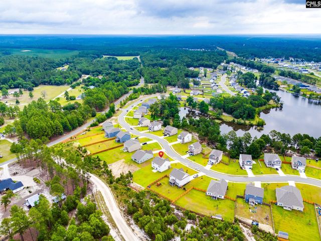 236 Shadowbrook Way, Camden, SC 29020
