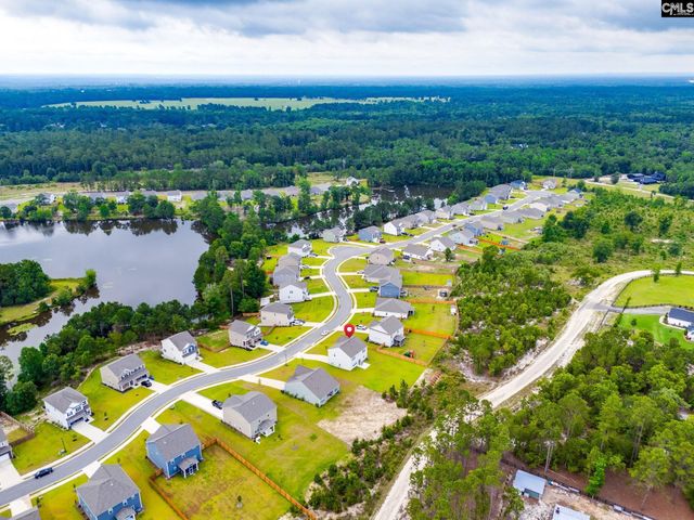236 Shadowbrook Way, Camden, SC 29020