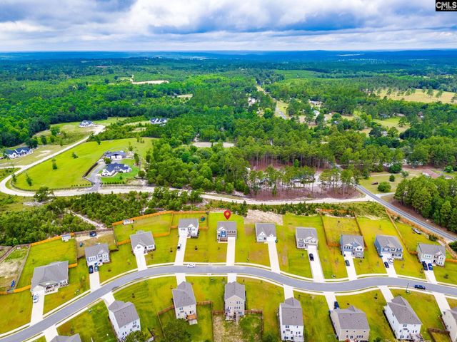236 Shadowbrook Way, Camden, SC 29020