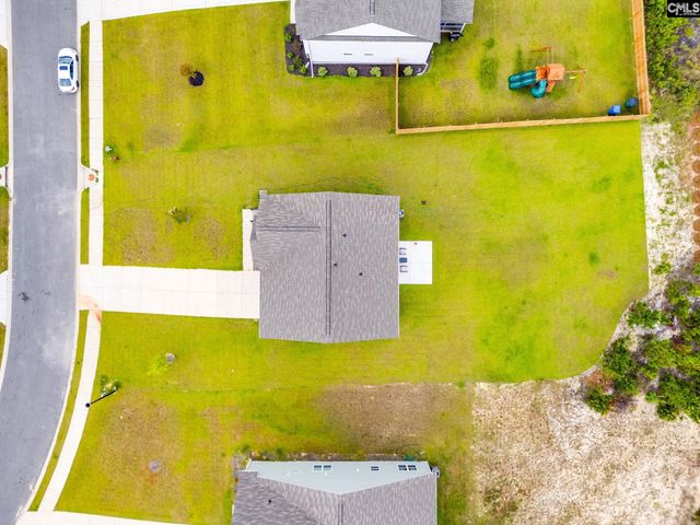 236 Shadowbrook Way, Camden, SC 29020