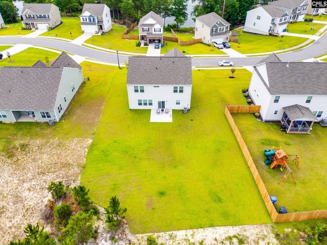 236 Shadowbrook Way, Camden, SC 29020