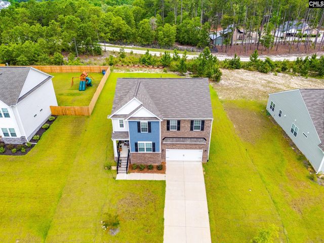 236 Shadowbrook Way, Camden, SC 29020
