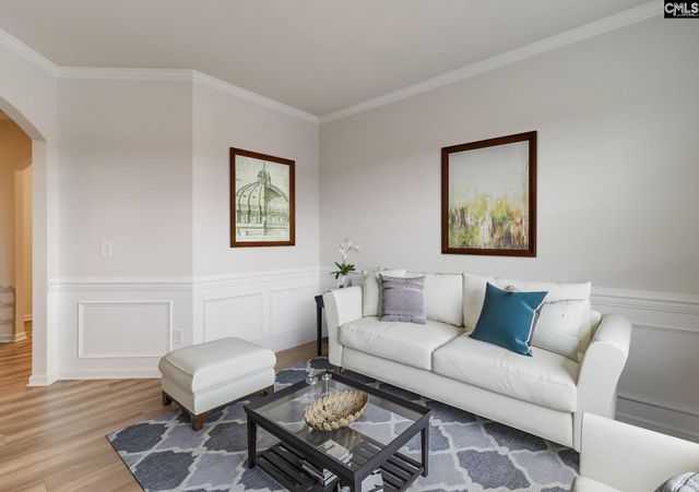 236 Shadowbrook Way, Camden, SC 29020