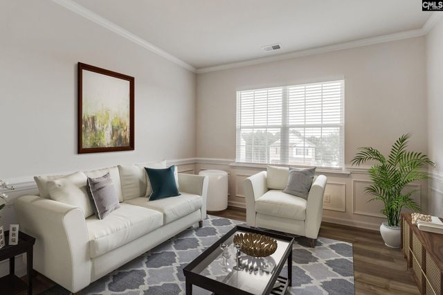 236 Shadowbrook Way, Camden, SC 29020