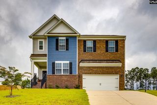 236 Shadowbrook Way, Camden, SC 29020