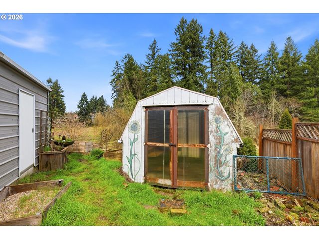 2055 Se OAK CREST Dr, Hillsboro, OR 97123