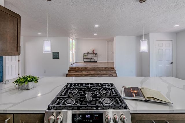6667 Elwood Drive NW, Los Ranchos, NM 87107