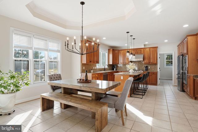 15213 EDEN ROCK CT, Darnestown, MD 20874