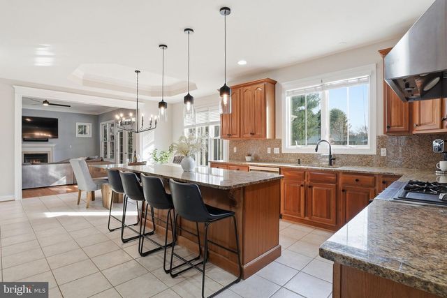 15213 EDEN ROCK CT, Darnestown, MD 20874