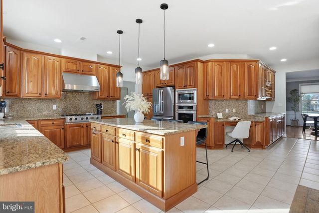 15213 EDEN ROCK CT, Darnestown, MD 20874