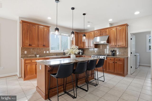 15213 EDEN ROCK CT, Darnestown, MD 20874