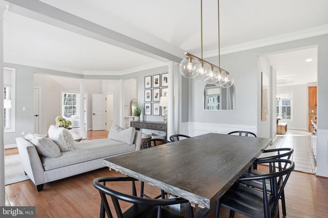 15213 EDEN ROCK CT, Darnestown, MD 20874