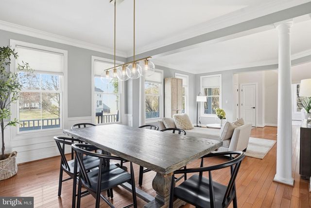 15213 EDEN ROCK CT, Darnestown, MD 20874