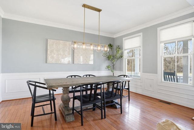 15213 EDEN ROCK CT, Darnestown, MD 20874