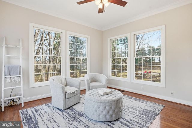 15213 EDEN ROCK CT, Darnestown, MD 20874