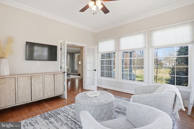 15213 EDEN ROCK CT, Darnestown, MD 20874