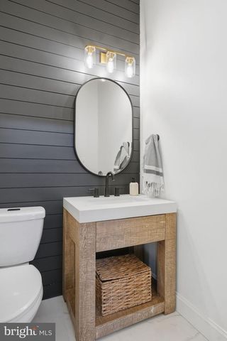 15213 EDEN ROCK CT, Darnestown, MD 20874