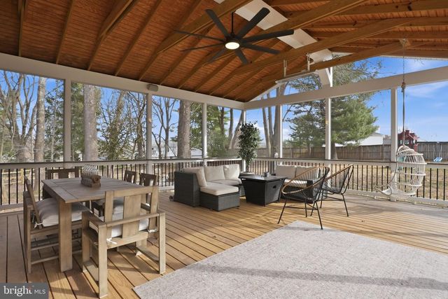 15213 EDEN ROCK CT, Darnestown, MD 20874