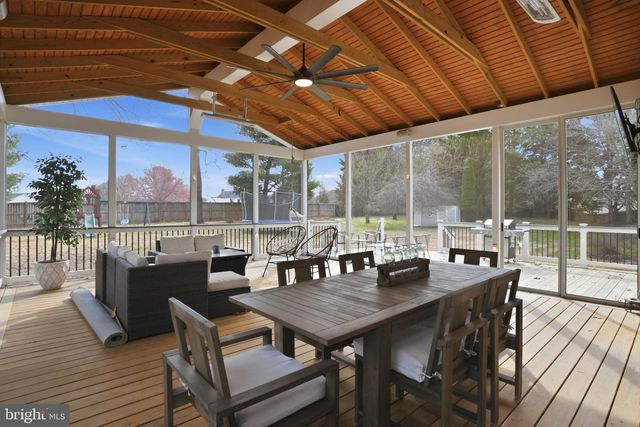 15213 EDEN ROCK CT, Darnestown, MD 20874