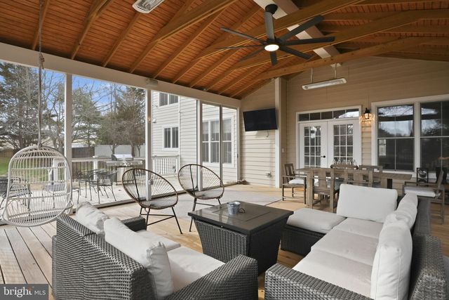 15213 EDEN ROCK CT, Darnestown, MD 20874